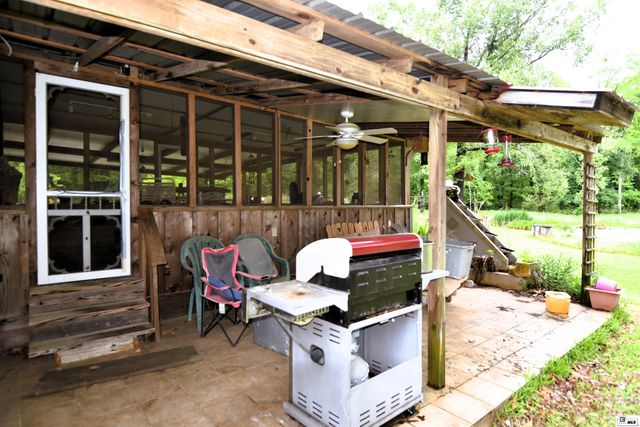 202 TONY ROAD, Sterlington, LA 71280