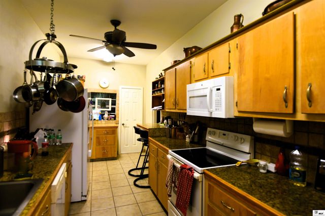 202 TONY ROAD, Sterlington, LA 71280