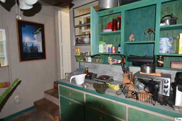 202 TONY ROAD, Sterlington, LA 71280