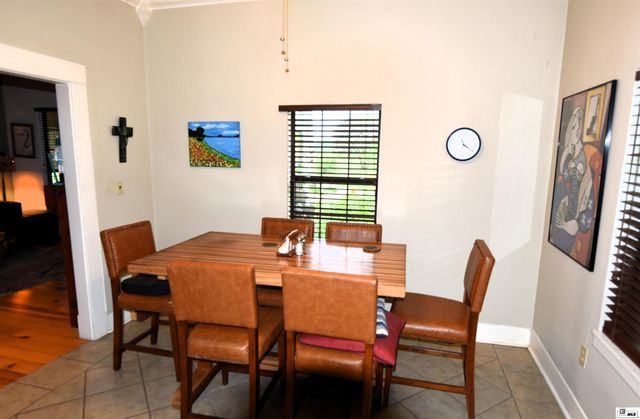 202 TONY ROAD, Sterlington, LA 71280
