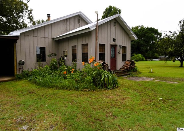 202 TONY ROAD, Sterlington, LA 71280