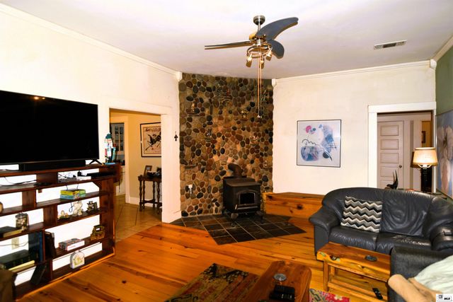 202 TONY ROAD, Sterlington, LA 71280