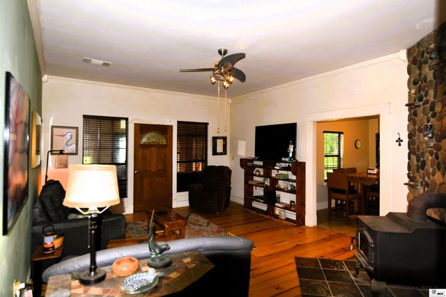 202 TONY ROAD, Sterlington, LA 71280