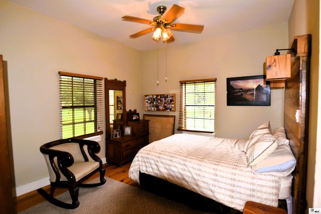 202 TONY ROAD, Sterlington, LA 71280