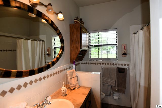 202 TONY ROAD, Sterlington, LA 71280