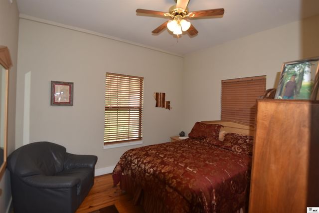 202 TONY ROAD, Sterlington, LA 71280