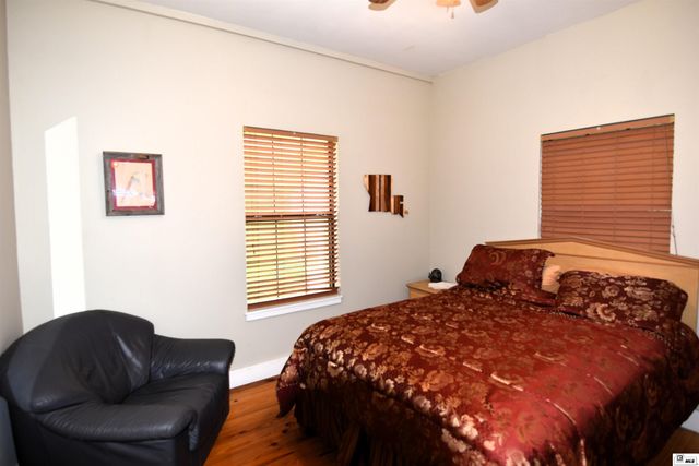 202 TONY ROAD, Sterlington, LA 71280
