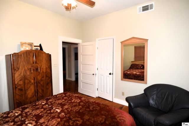 202 TONY ROAD, Sterlington, LA 71280