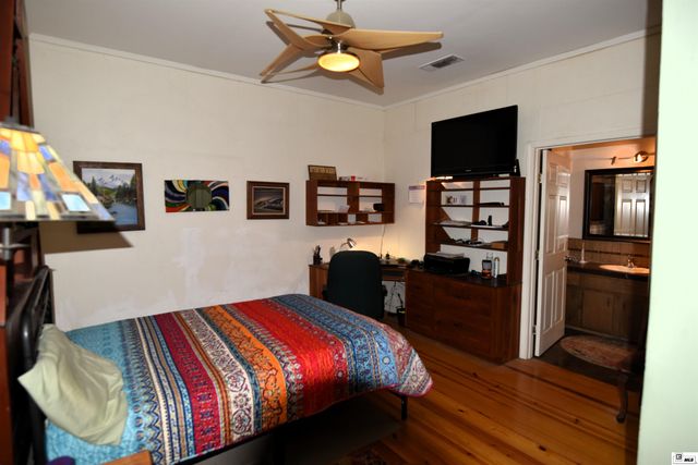 202 TONY ROAD, Sterlington, LA 71280