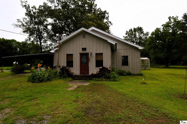202 TONY ROAD, Sterlington, LA 71280