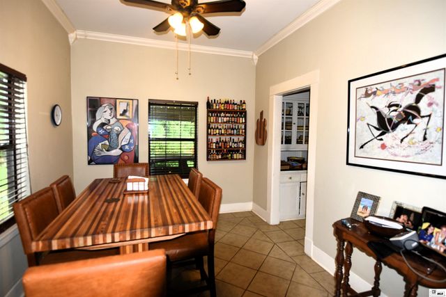 202 TONY ROAD, Sterlington, LA 71280
