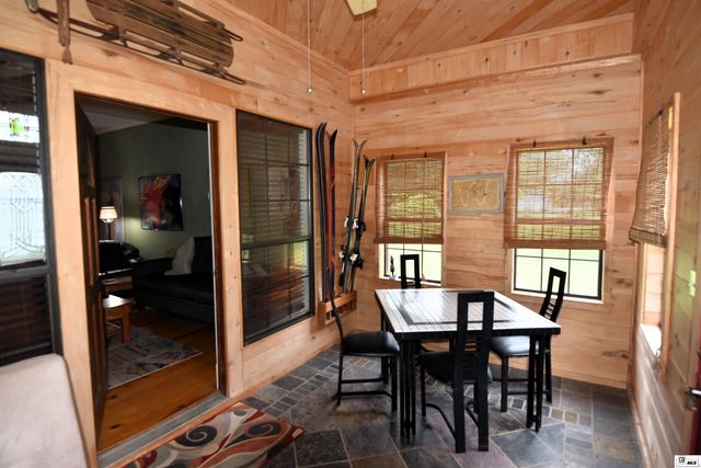 202 TONY ROAD, Sterlington, LA 71280