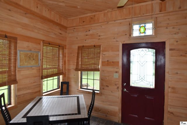 202 TONY ROAD, Sterlington, LA 71280