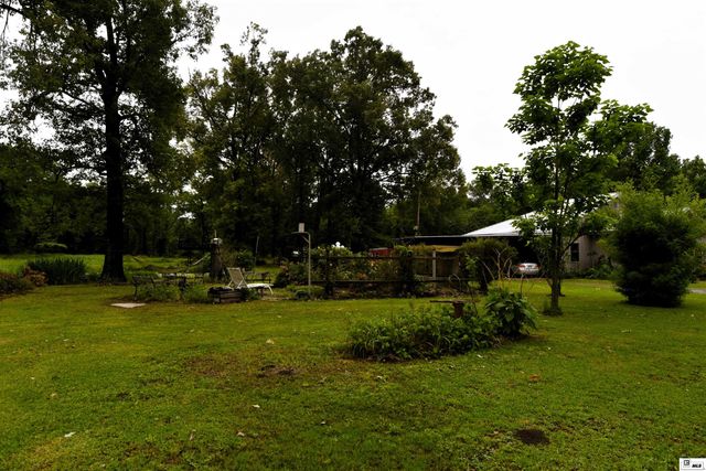 202 TONY ROAD, Sterlington, LA 71280