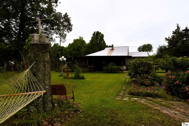 202 TONY ROAD, Sterlington, LA 71280