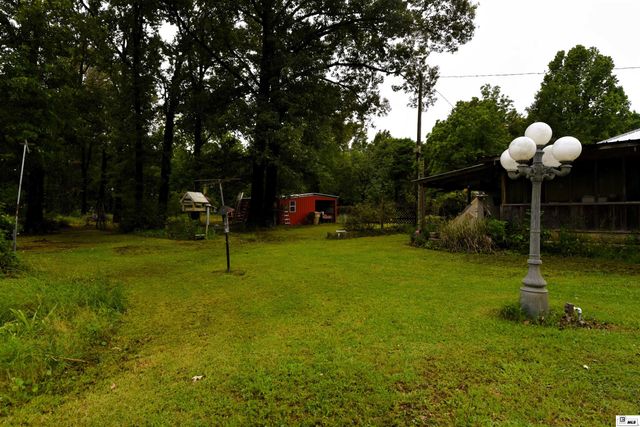 202 TONY ROAD, Sterlington, LA 71280