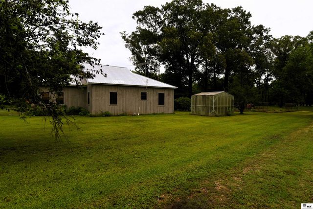 202 TONY ROAD, Sterlington, LA 71280