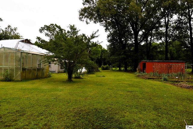 202 TONY ROAD, Sterlington, LA 71280