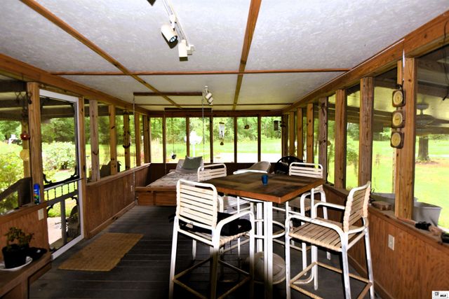 202 TONY ROAD, Sterlington, LA 71280