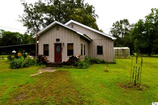 202 TONY ROAD, Sterlington, LA 71280