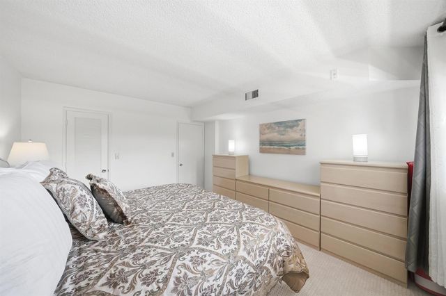 3800 Oaks Clubhouse Drive 410, Pompano Beach, FL 33069