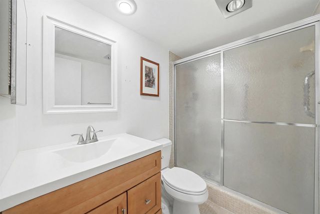 3800 Oaks Clubhouse Drive 410, Pompano Beach, FL 33069