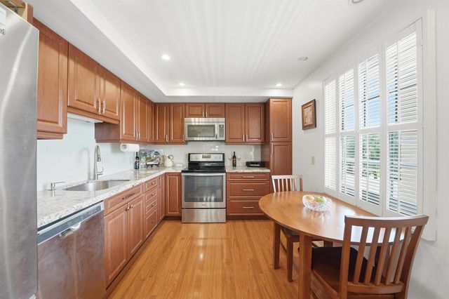 3800 Oaks Clubhouse Drive 410, Pompano Beach, FL 33069