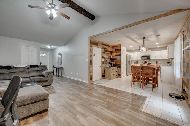 306 Ray Street, Cabot, AR 72023