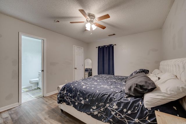 306 Ray Street, Cabot, AR 72023