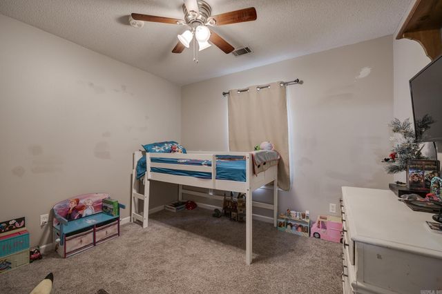 306 Ray Street, Cabot, AR 72023