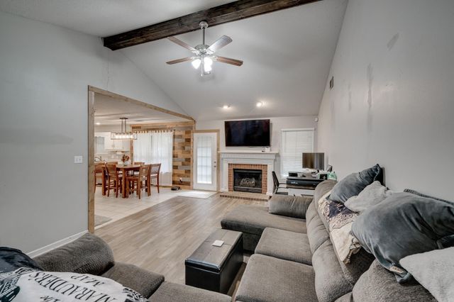 306 Ray Street, Cabot, AR 72023