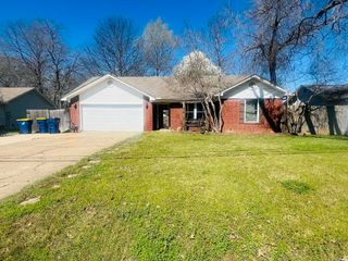 306 Ray Street, Cabot, AR 72023