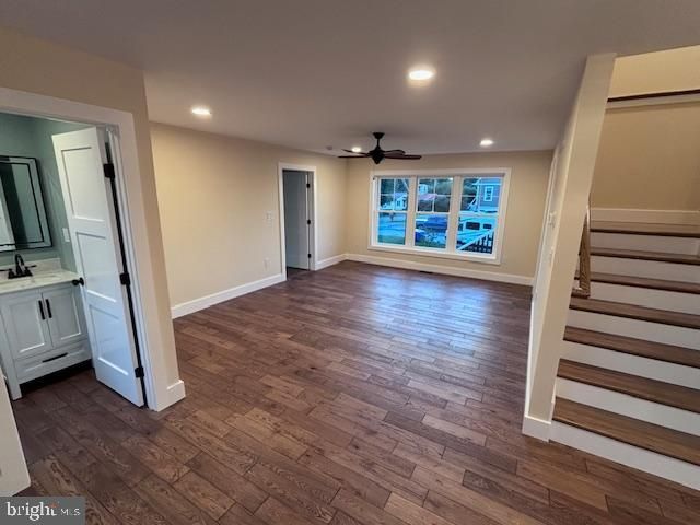 39 N BAY DR, Dover, DE 19901