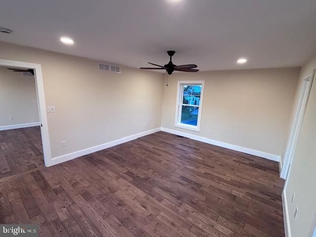 39 N BAY DR, Dover, DE 19901
