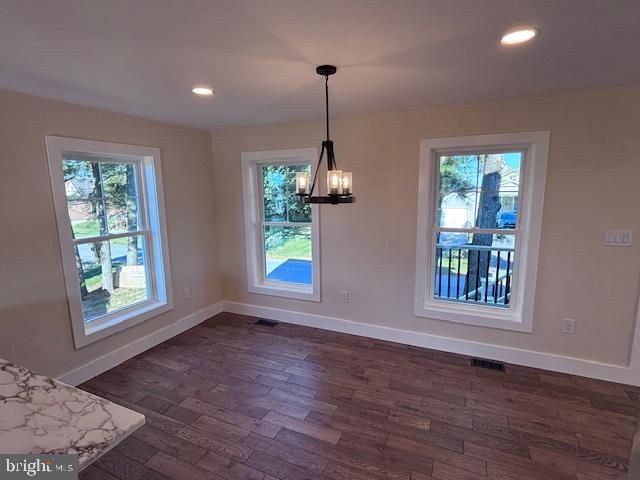 39 N BAY DR, Dover, DE 19901