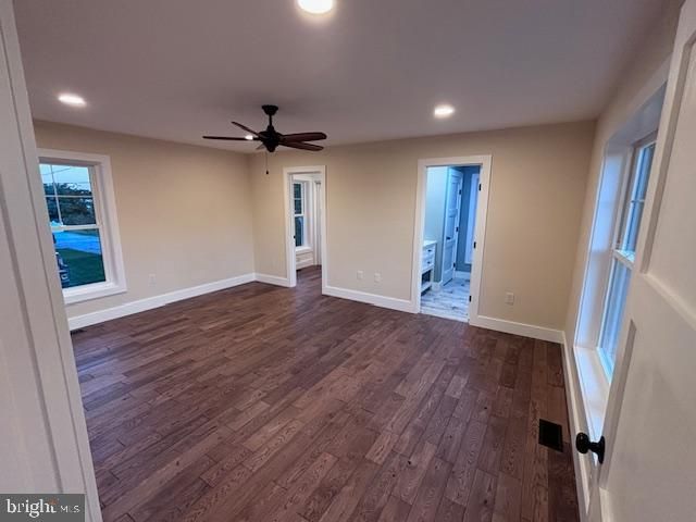 39 N BAY DR, Dover, DE 19901