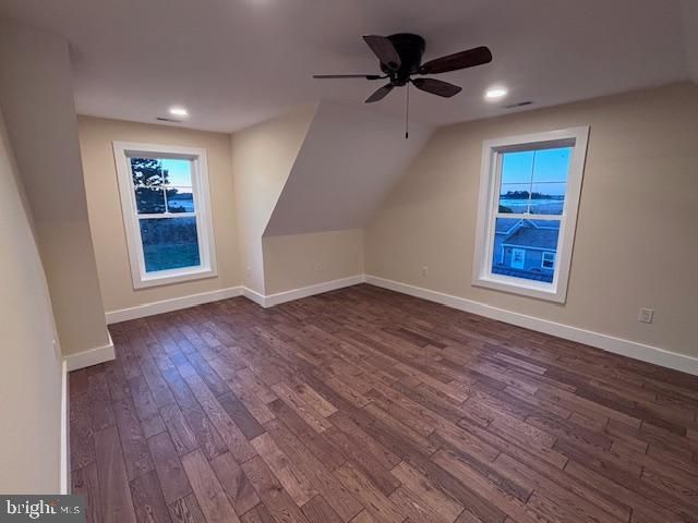 39 N BAY DR, Dover, DE 19901