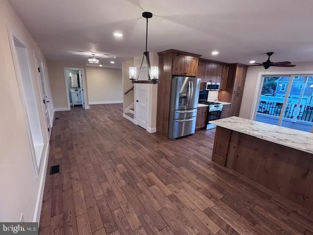 39 N BAY DR, Dover, DE 19901