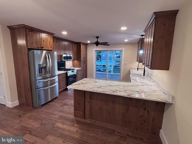 39 N BAY DR, Dover, DE 19901