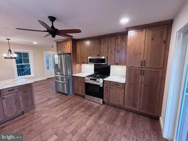 39 N BAY DR, Dover, DE 19901