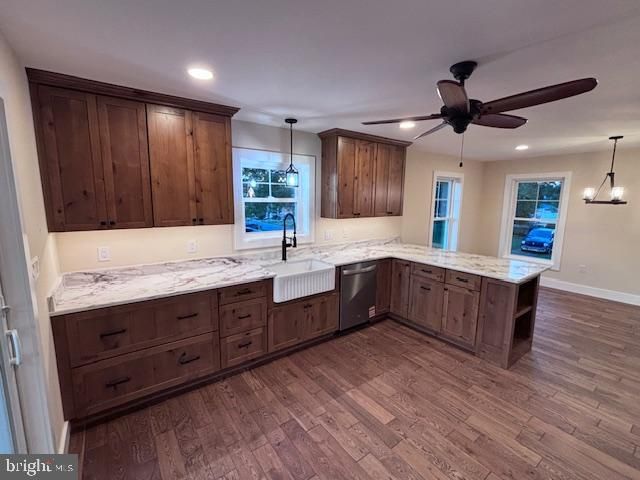 39 N BAY DR, Dover, DE 19901