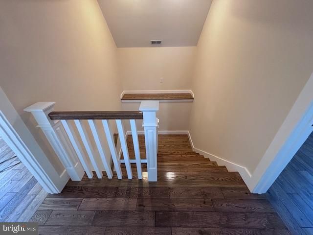39 N BAY DR, Dover, DE 19901