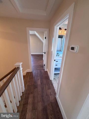 39 N BAY DR, Dover, DE 19901