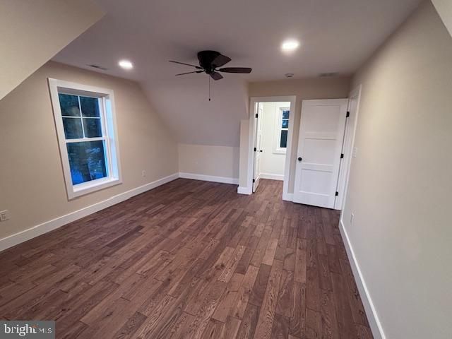 39 N BAY DR, Dover, DE 19901