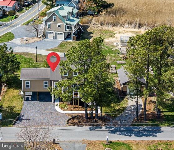 39 N BAY DR, Dover, DE 19901