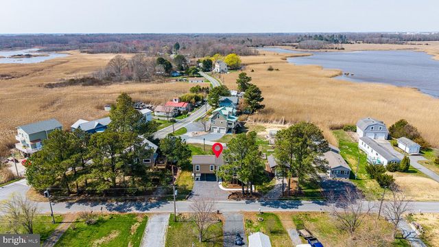 39 N BAY DR, Dover, DE 19901