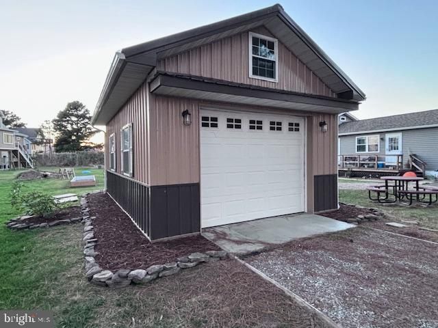 39 N BAY DR, Dover, DE 19901