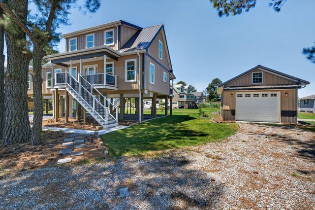 39 N BAY DR, Dover, DE 19901