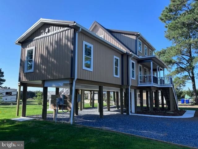 39 N BAY DR, Dover, DE 19901