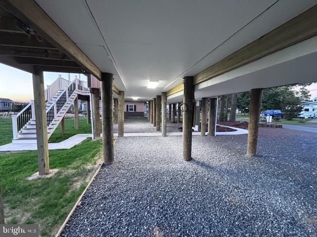 39 N BAY DR, Dover, DE 19901